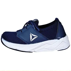 کفش راحتی بچگانه مدل A-NDS95