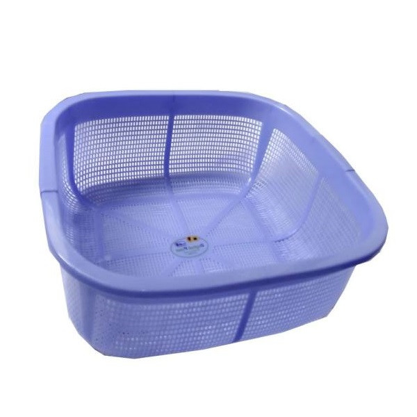 صافی سینک مدل BN-580