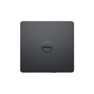 درایو اکسترنال دل مدل SMC-3000