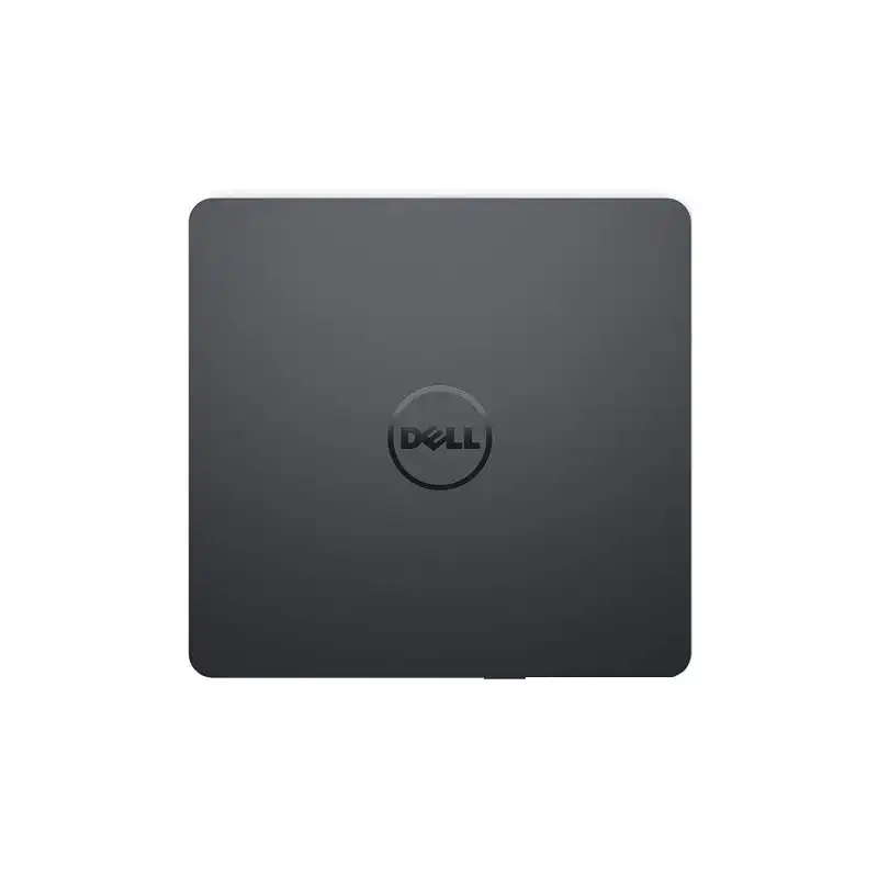 درایو اکسترنال دل مدل SMC-3000