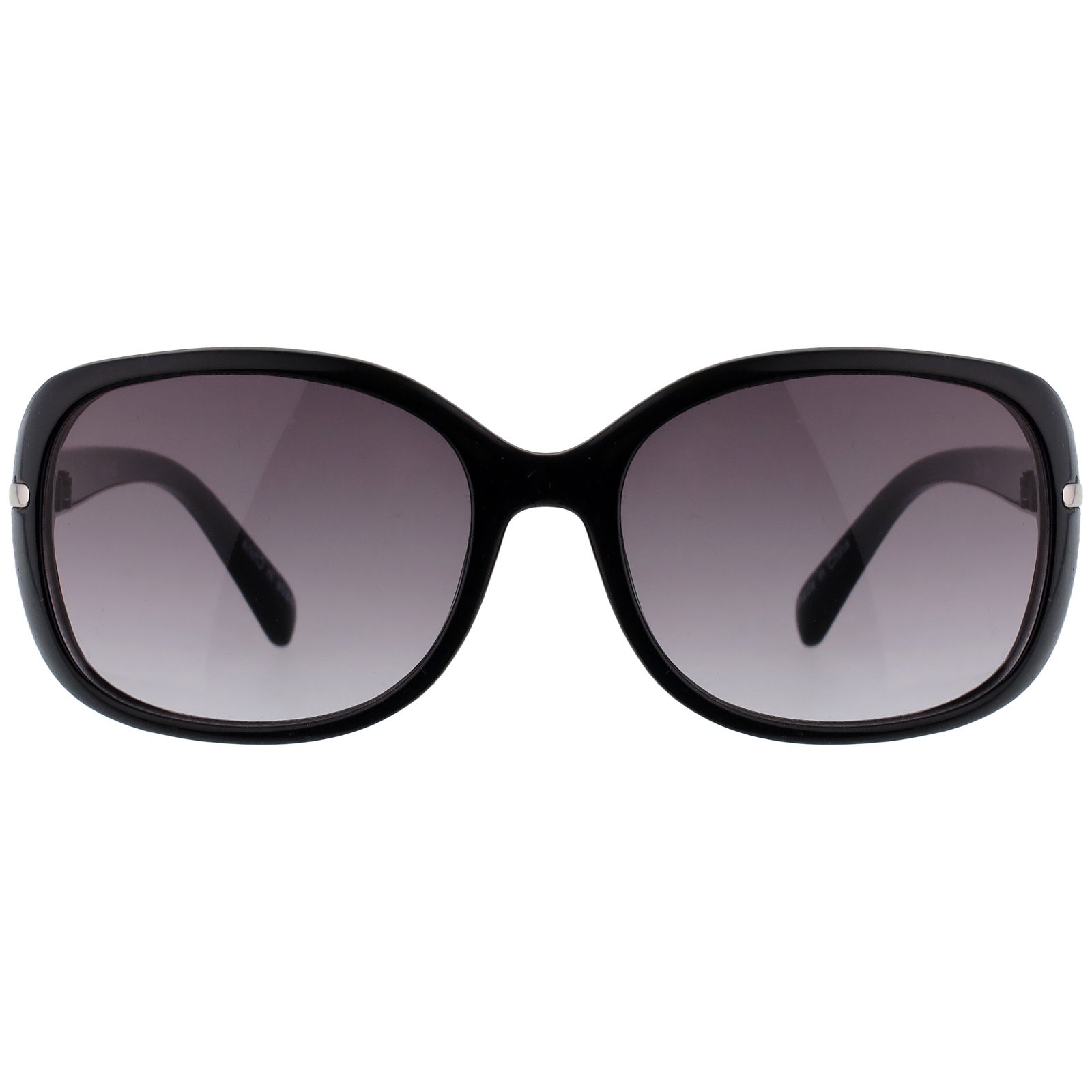 عینک آفتابی زنانه مدل 0029 -  - 1