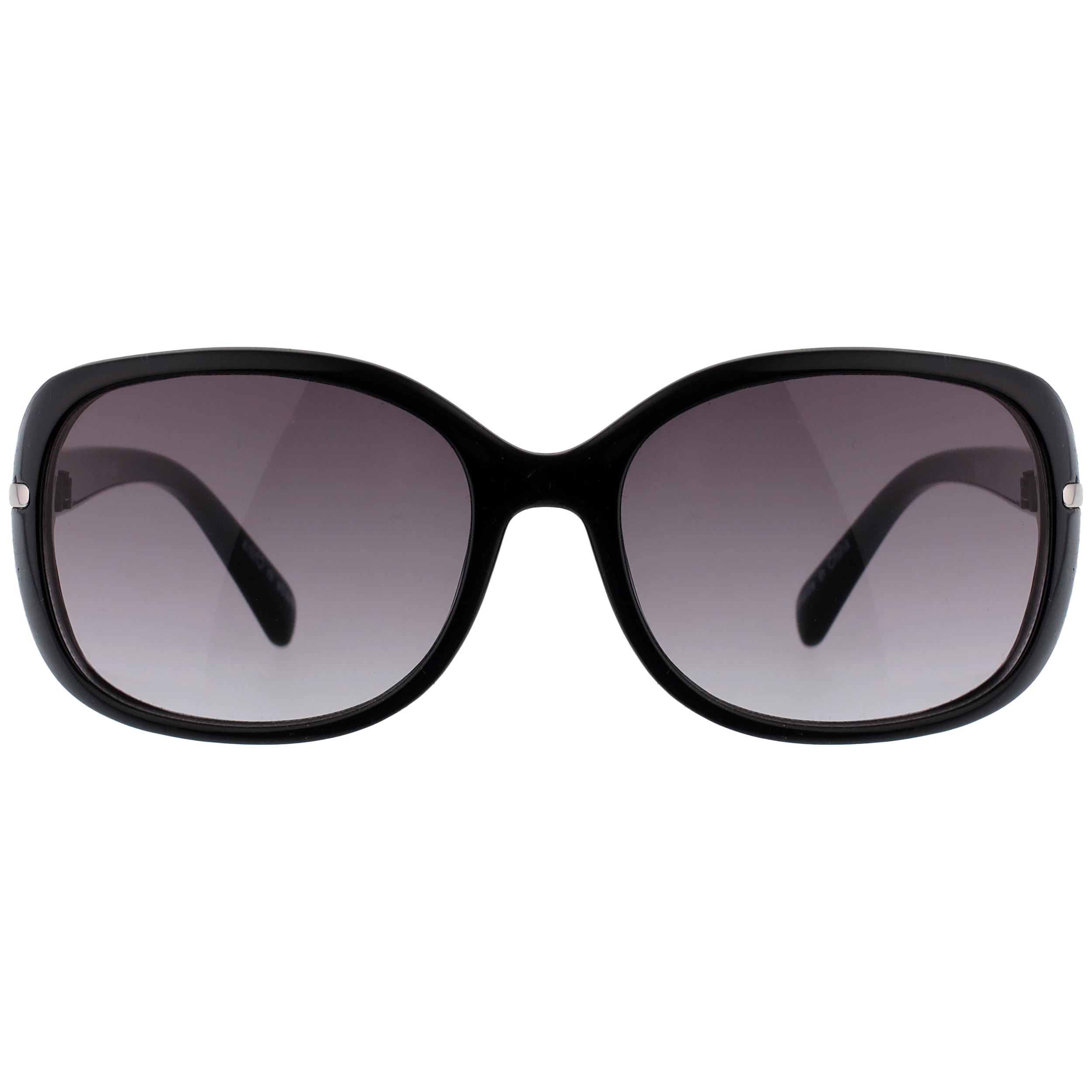 عینک آفتابی زنانه مدل 0029