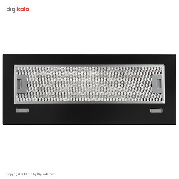 هود مخفی کن مدل HB02 سایز 70