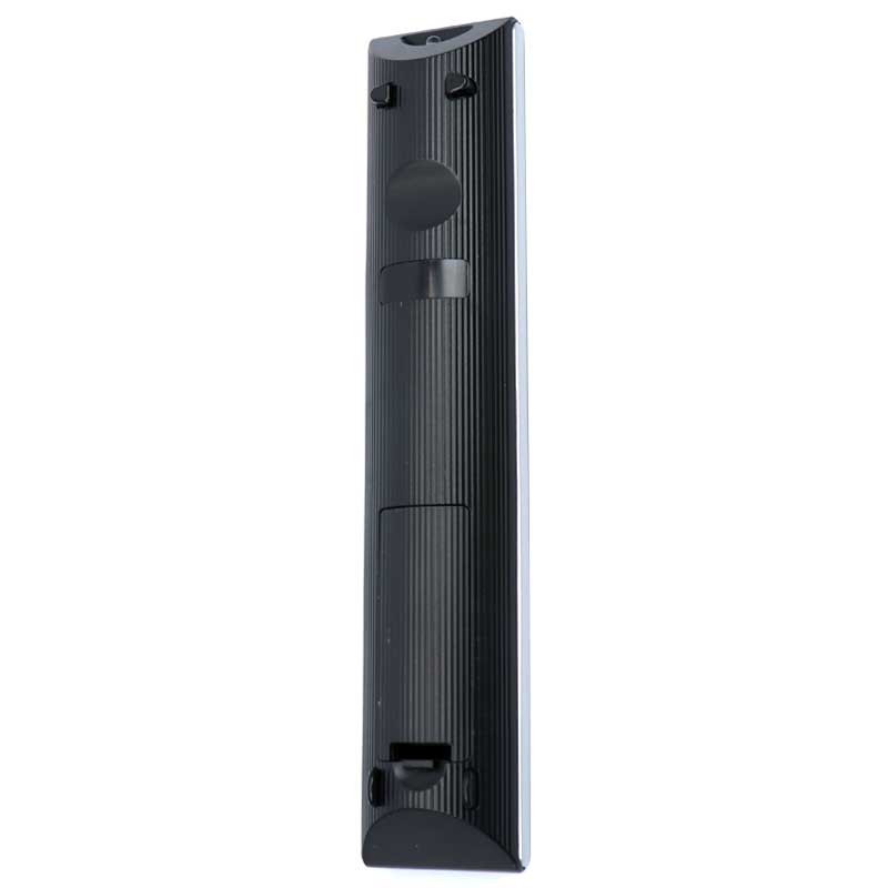 ریموت کنترل مدل RM-GA011 ریموت کنترل مدل RM-GA011