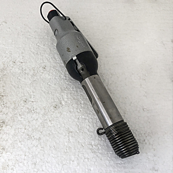 چکش بادی یوریو مدل BRH-5U-Z5513