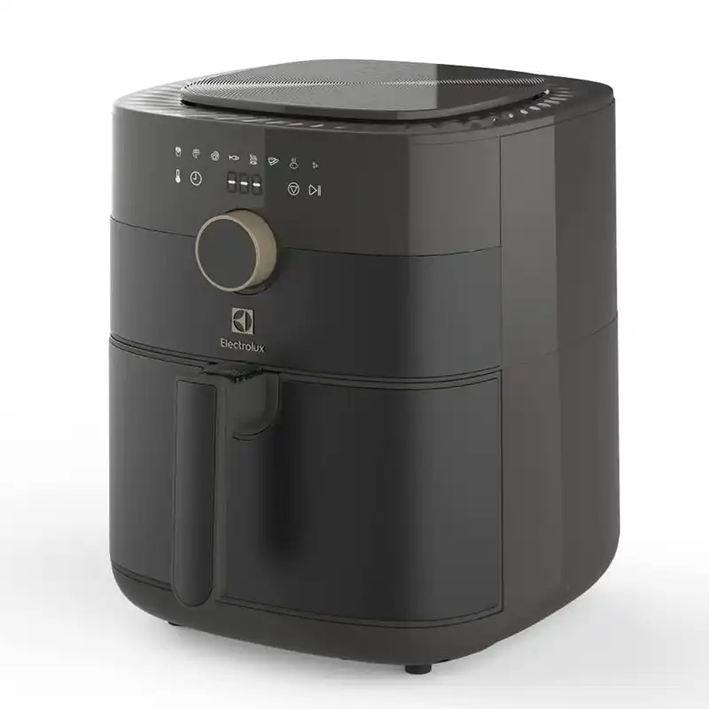 هواپز الکترولوکس مدل E6AF1520K