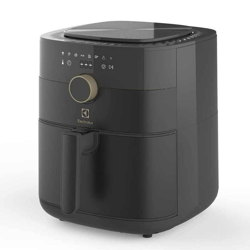 هواپز الکترولوکس مدل E6AF1520K