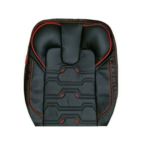 روکش صندلی خودرو مدل vip مناسب برای رنو L90
