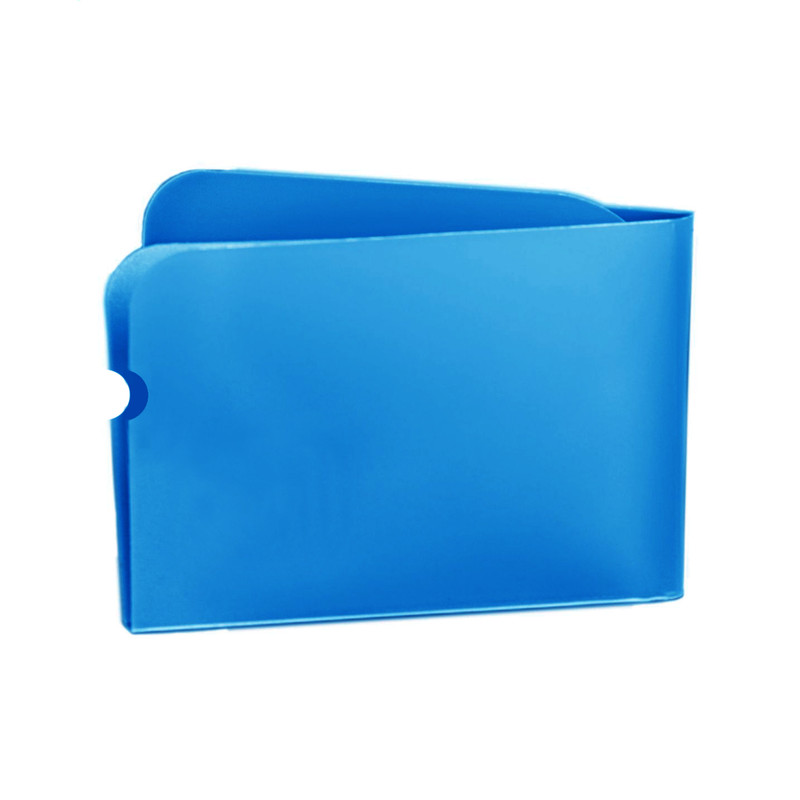 نگهدارنده ماسک صورت مدل B-03 بسته 3 عددی