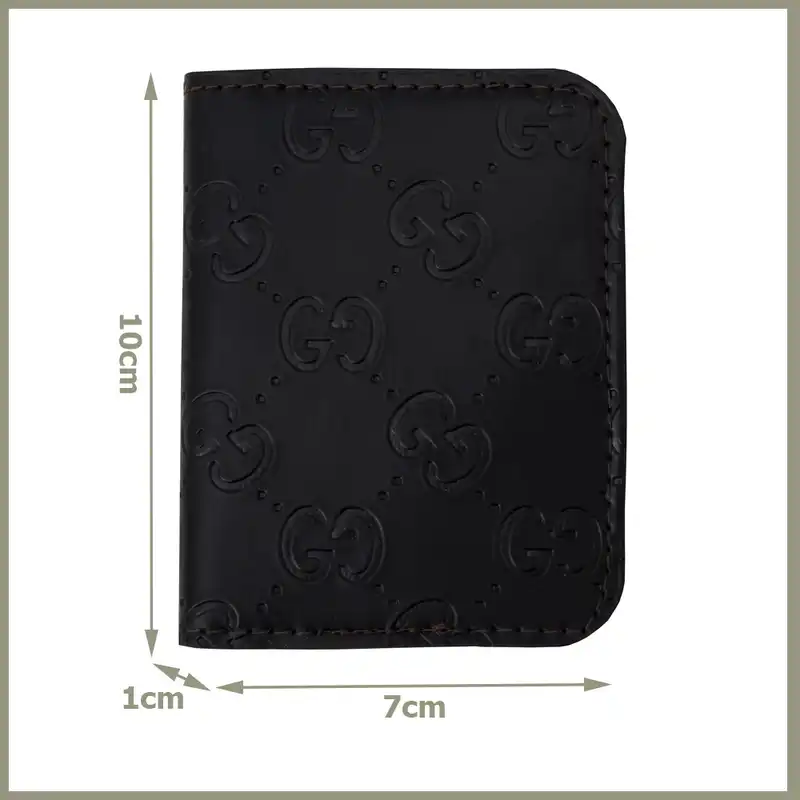 جاکارتی مدل NU-0850