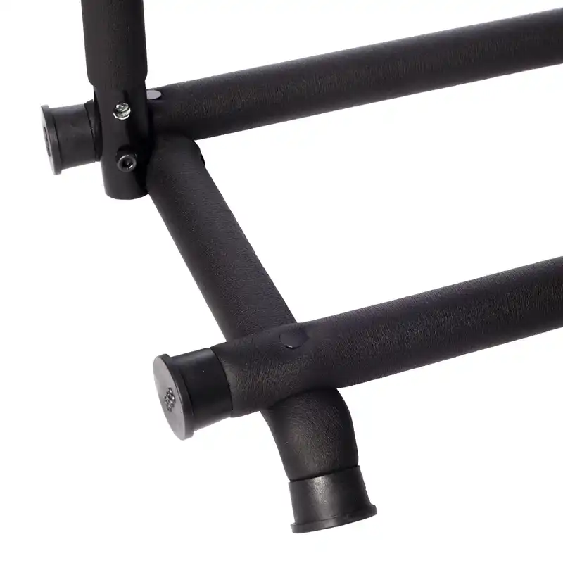 پایه گیتار مدل مولتی استند 5 عددی