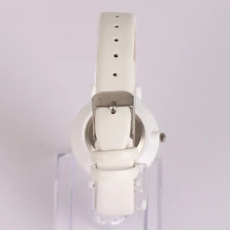 ساعت مچی عقربه ای زنانه مدل 3360