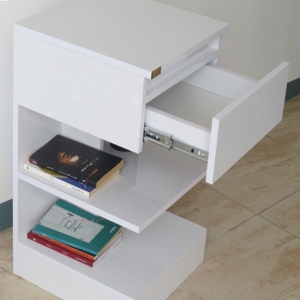 میز پاتختی گرین کوب مدل MS09