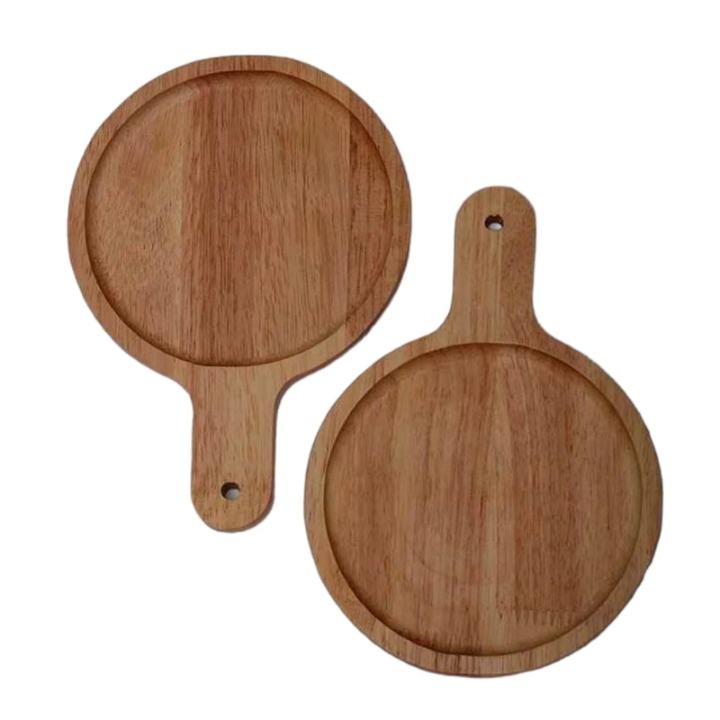 ظرف سرو مدل راکتی مجموعه دو عددی