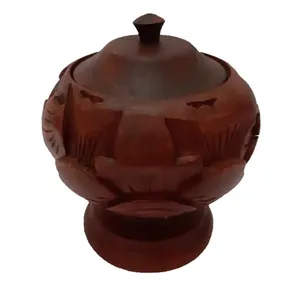 قندان کد023