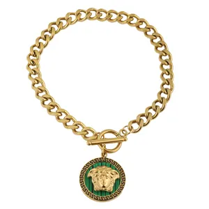 دستبند زنانه کد AAD-132