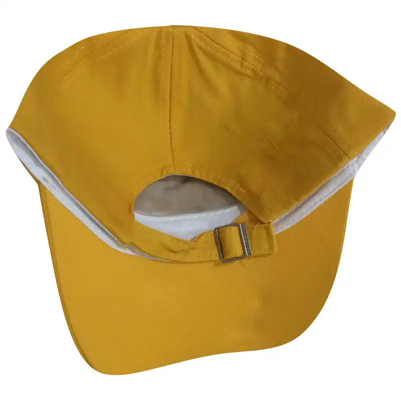 کلاه کپ بچگانه مدل مرد عنکبوتی کد 526