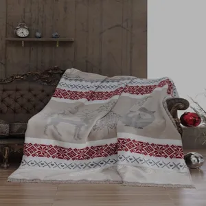 پتوی ازدیلک مدل 02 سایز 150x200 سانتی متر