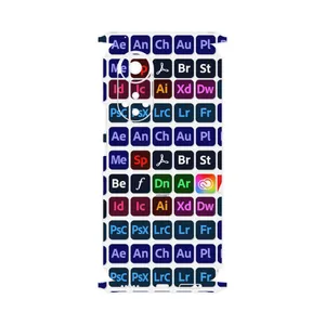 MAHOOT Adobe-FullSkin Cover Sticker for Huawei Nova 9