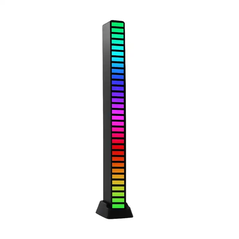 رقص نور مدل D09-RGB