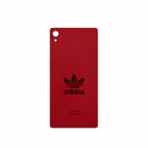 MAHOOT RL-DDS Cover Sticker for Sony Xperia Z3 Plus