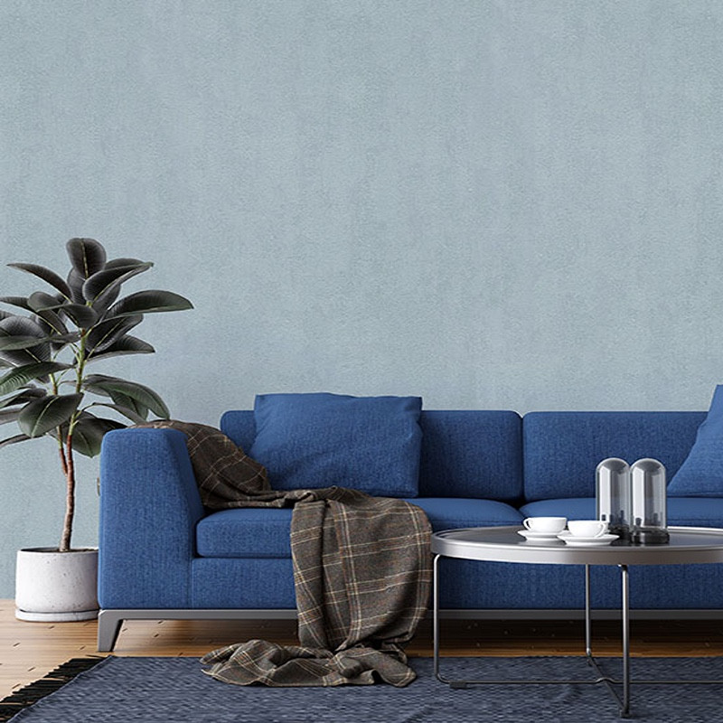 کاغذ دیواری مدل 201320