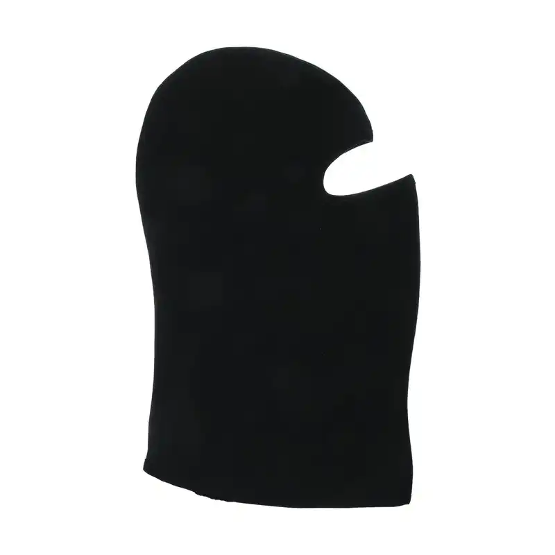 ماسک اسکی مدل بیسیک