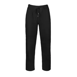 شلوار مردانه مدل SB-SS-3092