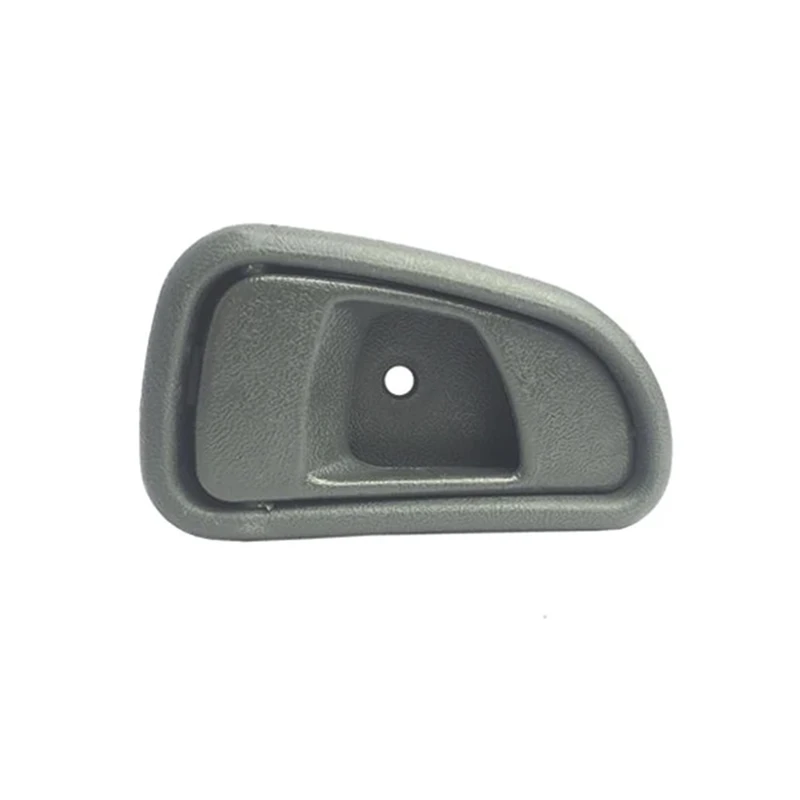 دستگیره درب داخلی راست خودرو پاسیکو مدل P16 مناسب برای پراید 141