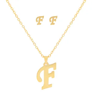  نیم ست زنانه طرح F