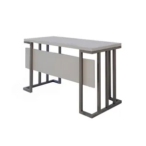 میز مدیریت مدل ts002