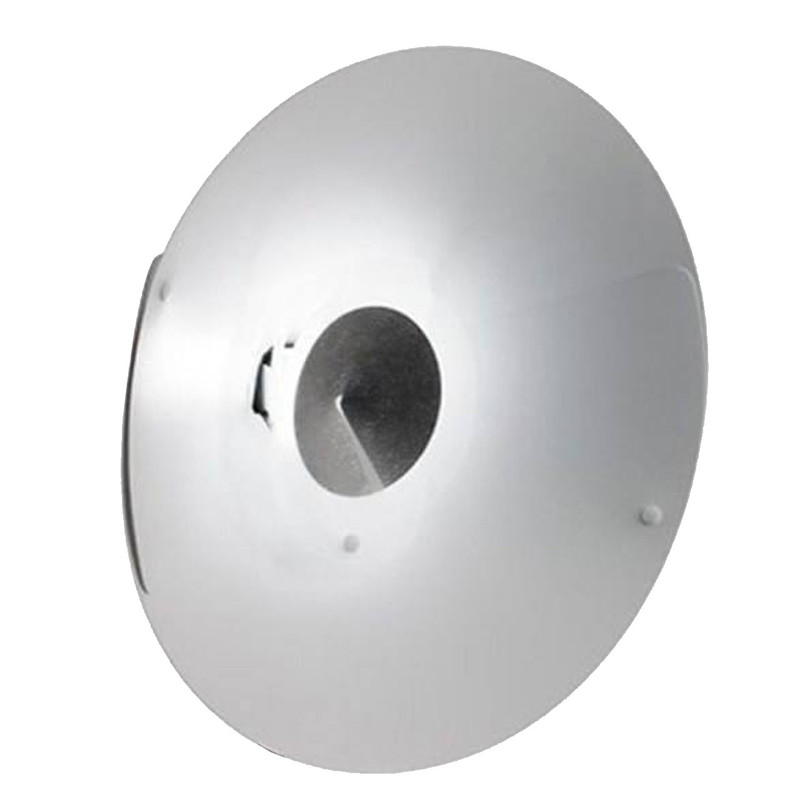 بیوتی دیش اس اند اس مدل BD-2264