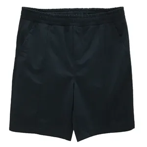 شلوارک مردانه اچ اند ام مدل 0405407