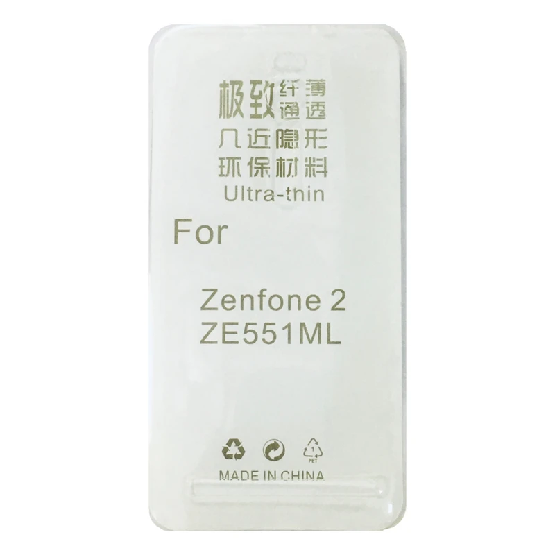 کاور مدل BG مناسب برای گوشی موبایل ایسوس Zenfone 2