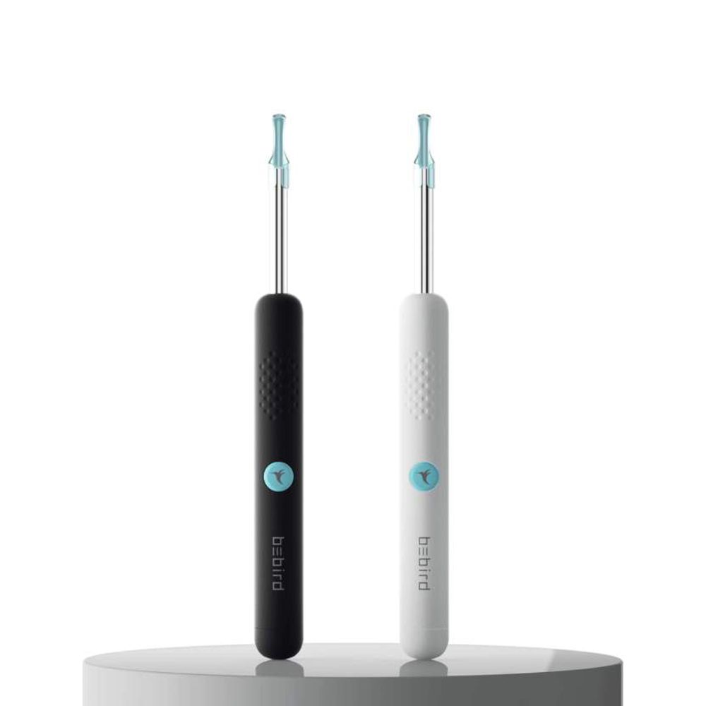گوش پاک کن هوشمند شیائومی مدل Bebird R1 -  - 4