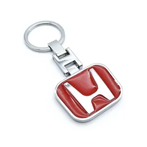 جاسوئیچی خودرو هوندا کد k6060