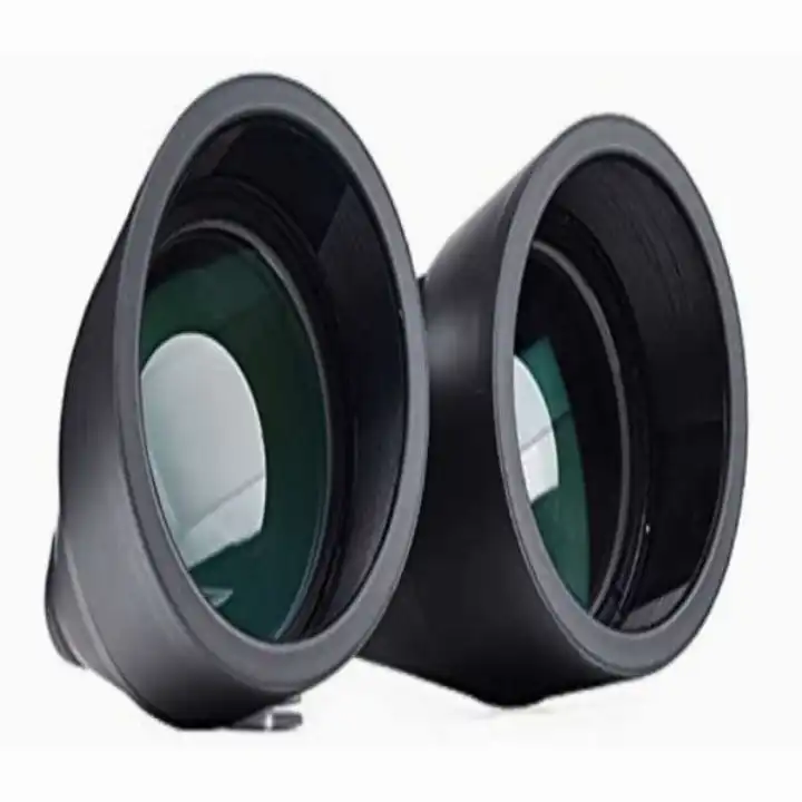 دوربین دوچشمی مدل 160 × 260