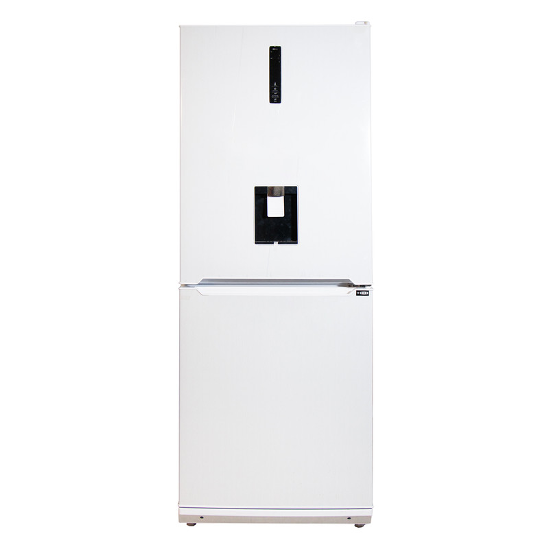 یخچال و فریزر 27 فوت لایف استار مدل NRF2770