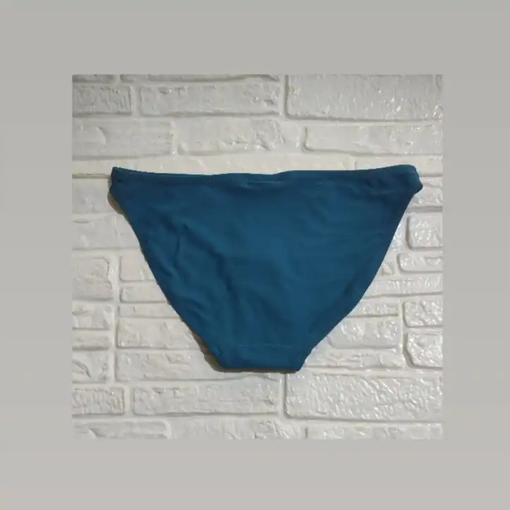 مایو زنانه بلو موشن مدل B5070