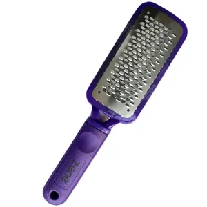 رنده پا زد وان مدل 164