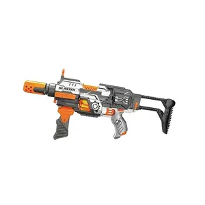 تفنگ بازی مدل Blaster Gun کد 155