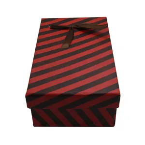  جعبه هدیه کد 2-1018