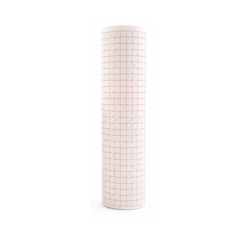کاغذنوارقلب مدل 21cm