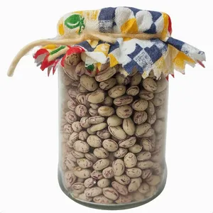 لوبیا چیتی نانوان - 900 گرم