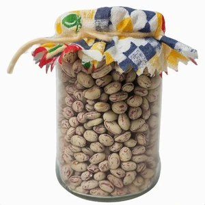 لوبیا چیتی نانوان - 900 گرم