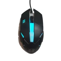 ماوس مخصوص بازی وایپین مدل C19