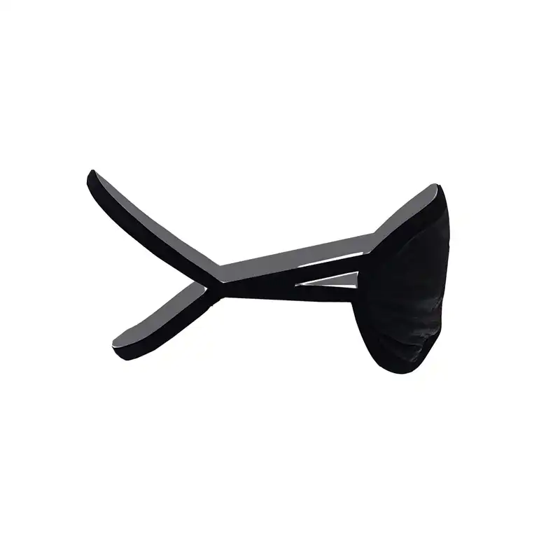 چشم بند خواب مدل فانتزی