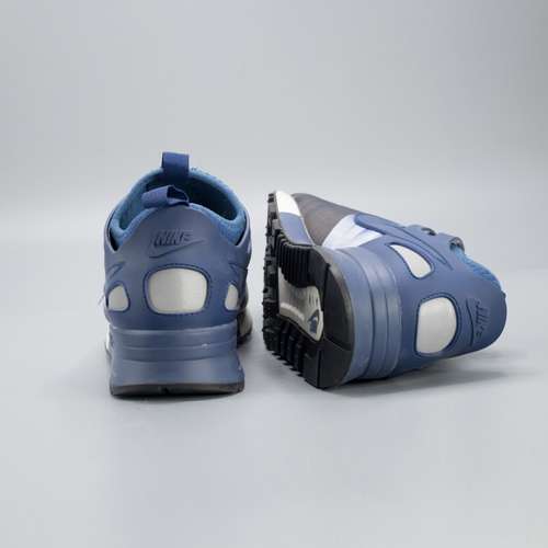 کفش مخصوص پیاده روی مردانه کد 205006