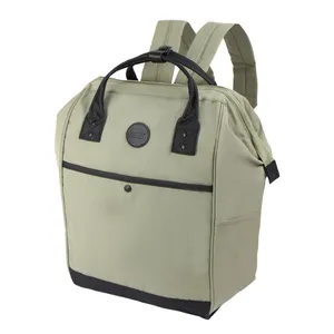 کوله پشتی مدل C0980