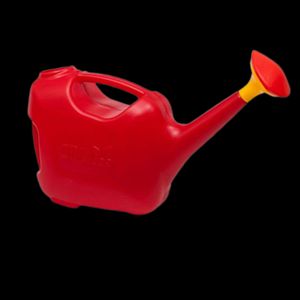 آبپاش دستی مدل 8 لیتری